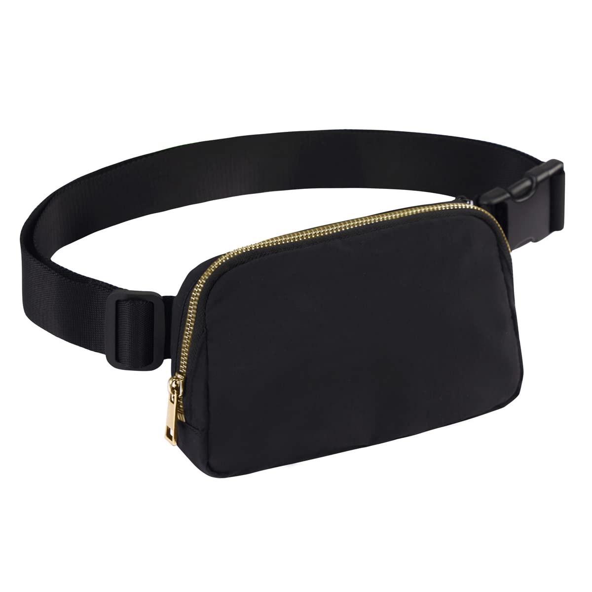 PALAY Waterproof Chest & Waist Bag | Crossbody Lemon Bags with Adjustable Strap, Large Capacity Fanny Pack for Men & Women, Travel, Outdoor, Sports, Cycling PALAY Waterproof Chest & Waist Bag | Crossbody Lemon Bags with Adjustable Strap, Large Capacity Fanny Pack for Men & Women, Travel, Outdoor, Sports, Cycling